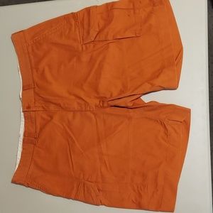 Polo by Ralph Lauren 50B Shorts